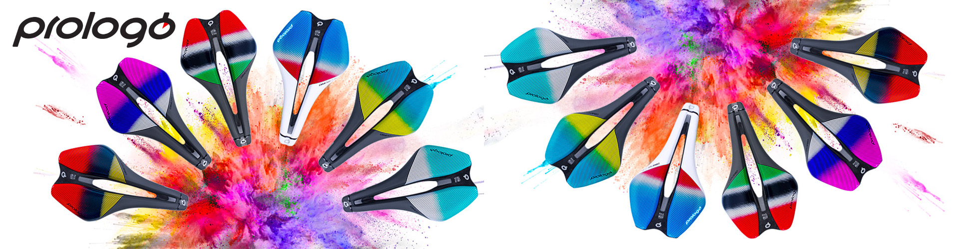 PrologoBaner1920x500-UA PrologoBaner1920x500-UA