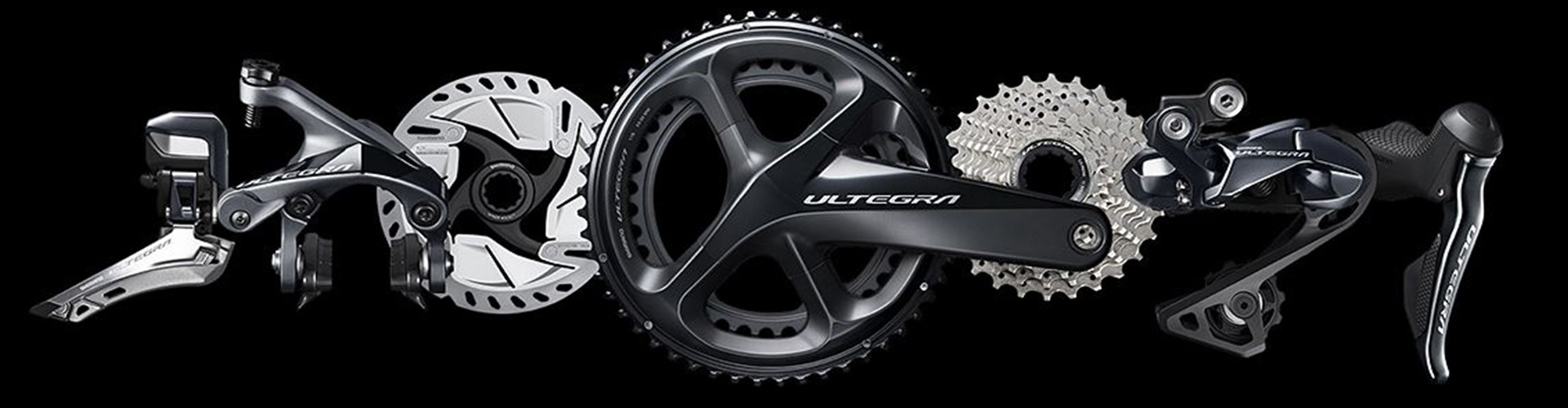 Shimano 1920*500 UA Shimano 1920*500 UA