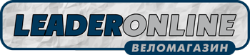 LeaderOnline LeaderOnline